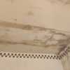 Pintar Interior Edificio
