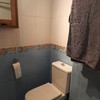 Proyecto y Reforma Baño