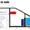 Reforma Baño