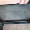 Cambiar Carpintería PVC