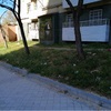 Instalar Cercados de malla o similar