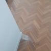 Otros Trabajos De Parquet