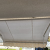 Reparar Toldo
