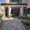 Instalar Toldo Vivienda