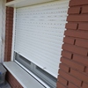 Suministrar Carpintería PVC (Sin Instalación)