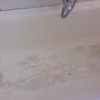 Esmaltar Bañera