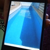Revestir Piscina con Otros Materiales