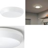 Montar Muebles