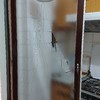 Cambiar cristales en puertas y ventanas