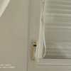 Instalar Persiana PVC