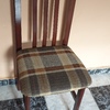 Reparar Carpintería Madera