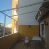 Cambiar Tela Toldo