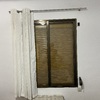 Reparar Carpintería Aluminio