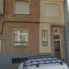 Proyecto y Reforma Vivienda