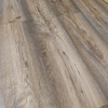 Poner Parquet o Tarima Vivienda (Parcial)