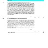 Cambiar Caldera Gas