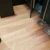 Lijar (Acuchillar) y Barnizar Parquet (Completo)