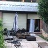Instalar Toldo Vivienda
