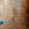 Otros Trabajos De Parquet