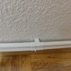 Instalar Radiadores