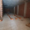 Licencias De Obra
