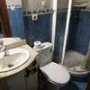 Limpieza Vivienda (1 vez)