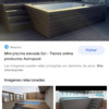 Construir Piscina Obra