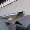 Instalar Toldo Vivienda