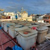 Hacer Instalación Completa Fontanería