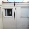 Instalar Estufas De Pellets