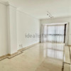 Muebles Vivienda