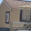 Reforma Integral Tejado Casa (Unifamiliar)