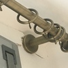 Hacer Trabajos Pladur en Vivienda