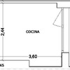 Reforma Cocina