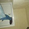 Instalar o Cambiar Mampara de Baño