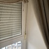 Instalar Carpintería Aluminio (Obra Nueva)