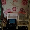 Mudanza Vivienda