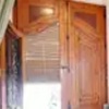 Instalar Puerta Garaje Metálica