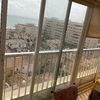 Cortinas Cristal