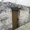 Instalar Puerta Garaje Varios Materiales