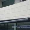 Reparar Toldo