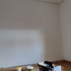 Quitar Papel o Empapelar