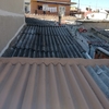 Hacer Aislamiento Térmico