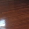 Lijar (Acuchillar) y Barnizar Parquet (Completo)