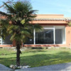 Proyecto y Reforma Vivienda