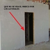 Hacer Trabajos Pladur en Vivienda