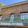 Pintar Exterior Casa (Unifamiliar)