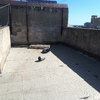 Rehabilitar edificio