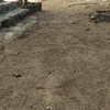Instalar Sistemas de Riego