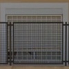 Instalar Rejas